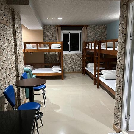 高雄 花乡旅馆连锁-巨蛋店汽车旅馆 外观 照片